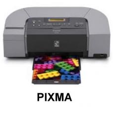 Cartouche pour Canon PIXMA iP6310D Cartouche pour Canon PIXMA iP6310D